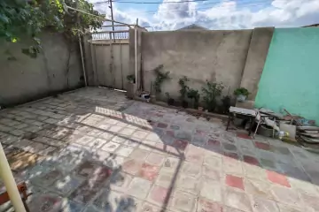 Satılır Həyət Evi Maştağada