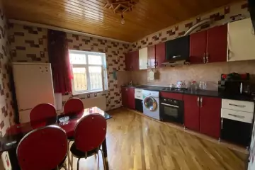 Satılır Həyət Evi Xırdalan şəhərində