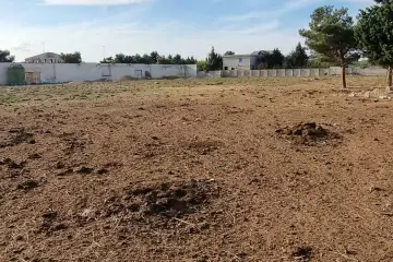 Satılır Torpaq Mərdəkanda