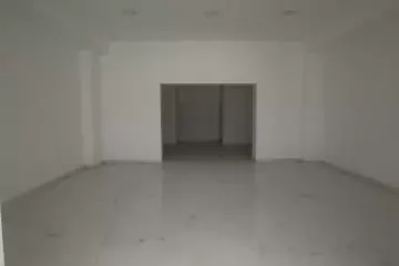 Satılır Obyekt Xırdalan şəhərində