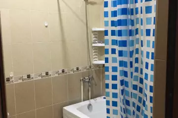 Aylıq Kirayə Yeni Tikili 3-cü Mikrorayonda