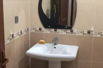 Aylıq Kirayə Yeni Tikili 3-cü Mikrorayonda