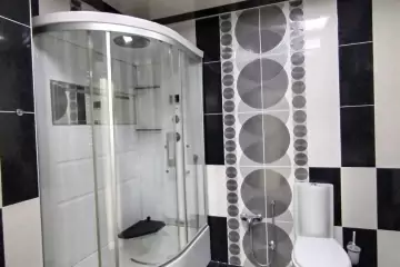 Satılır Yeni Tikili Beşmərtəbədə