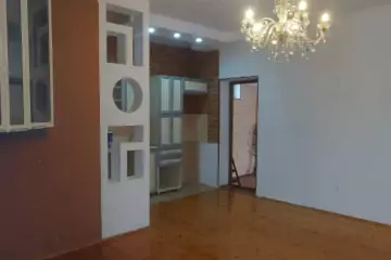 Satılır Həyət Evi Qalada
