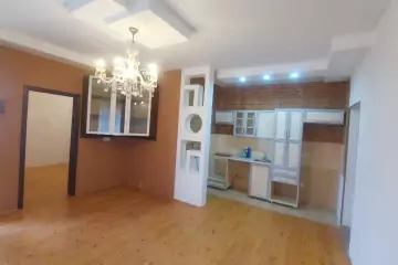 Satılır Həyət Evi Qalada