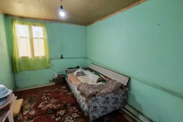 Satılır Həyət Evi Maştağada