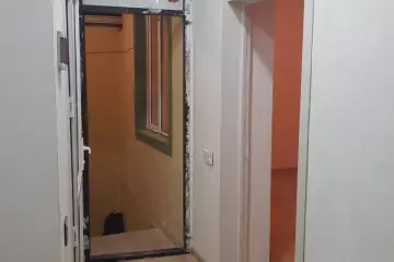 Satılır Həyət Evi Binəqədidə