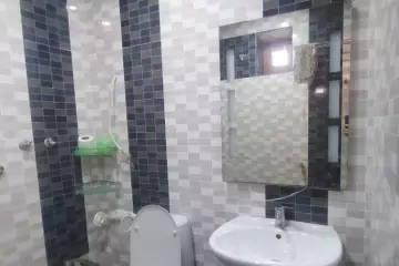 Satılır Həyət Evi Qalada