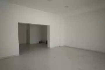 Satılır Obyekt Xırdalan şəhərində