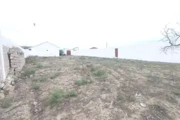 Satılır Həyət Evi Qalada