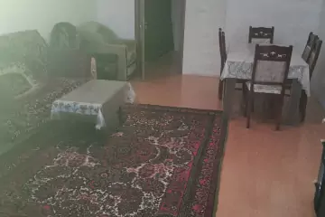 Aylıq Kirayə Yeni Tikili 8-ci Kilometrdə