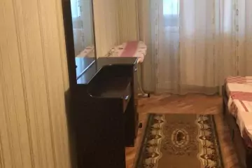 Aylıq Kirayə Yeni Tikili 3-cü Mikrorayonda