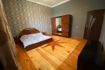 Satılır Həyət Evi Xırdalan şəhərində