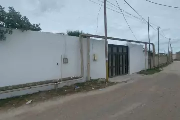 Satılır Həyət Evi Qalada