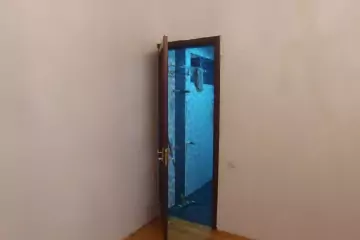 Satılır Həyət Evi Qalada