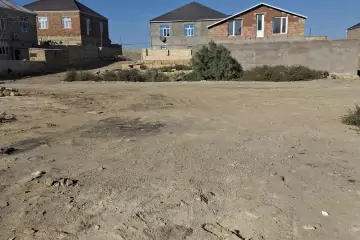 Satılır Torpaq Putada