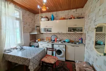 Satılır Həyət Evi Maştağada
