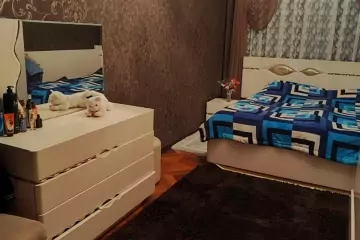 Satılır Yeni Tikili Xırdalan şəhərində