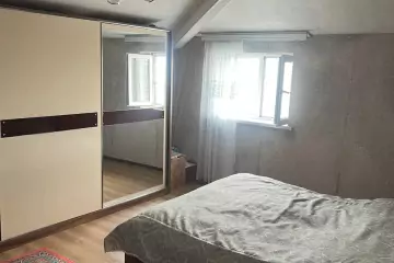 Satılır Yeni Tikili 28 May Metrosu ətrafında