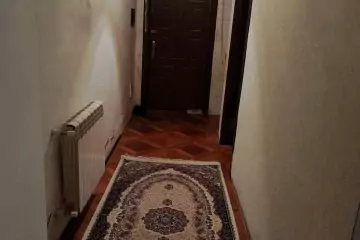 Satılır Yeni Tikili Xırdalan şəhərində