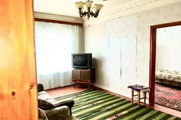 Satılır Yeni Tikili Xırdalan şəhərində