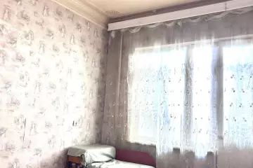 Satılır Yeni Tikili Xırdalan şəhərində