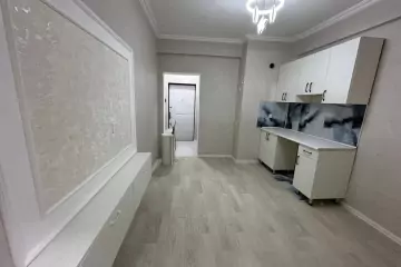 Satılır Yeni Tikili Xırdalan şəhərində