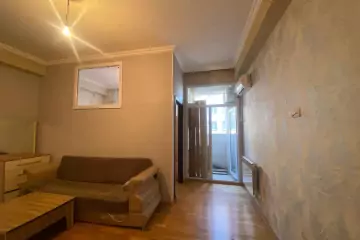 Satılır Yeni Tikili Xırdalan şəhərində