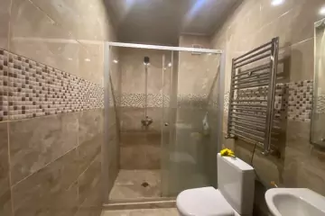 Satılır Yeni Tikili Xırdalan şəhərində