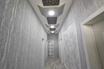 Aylıq Kirayə Həyət Evi Sabunçu Qəsəbəsida