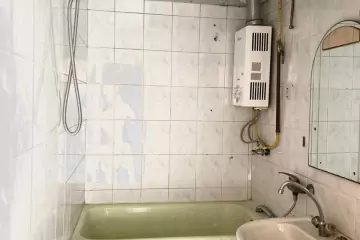 Satılır Yeni Tikili Xırdalan şəhərində
