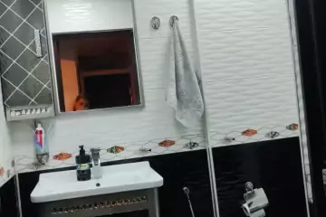 Satılır Yeni Tikili Xırdalan şəhərində
