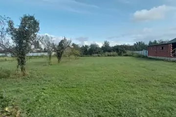 Satılır Torpaq Zaqatala Rayonunda