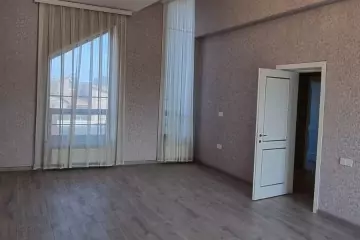 Satılır Bağ Evi Mərdəkanda