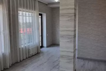Satılır Villa Mərdəkanda