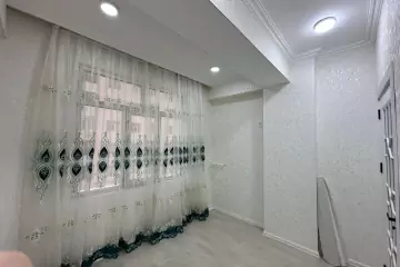 Satılır Yeni Tikili Xırdalan şəhərində