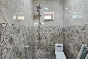Aylıq Kirayə Həyət Evi Sabunçu Qəsəbəsida