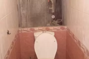Satılır Köhnə Tikili Biləcəridə