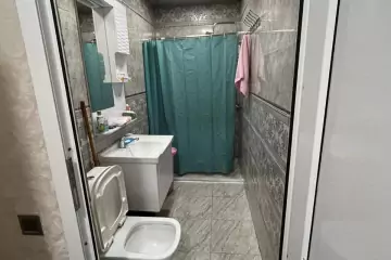 Satılır Yeni Tikili Masazırda