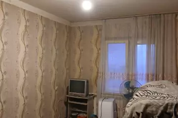 Satılır Köhnə Tikili Biləcəridə