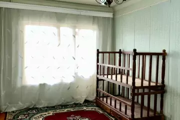 Satılır Yeni Tikili Xırdalan şəhərində