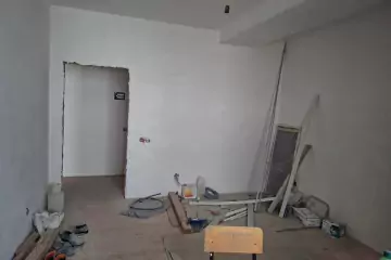 Satılır Yeni Tikili Xırdalan şəhərində