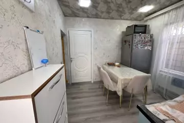 Satılır Həyət Evi Binəqədidə