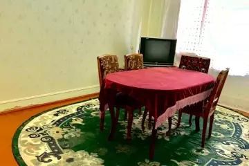Satılır Yeni Tikili Xırdalan şəhərində 