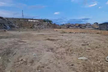 Satılır Torpaq Badamdarda