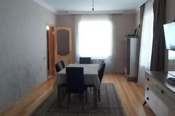 Satılır Həyət Evi Masazırda