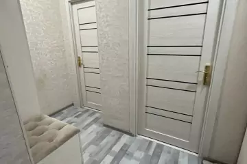 Satılır Yeni Tikili Masazırda