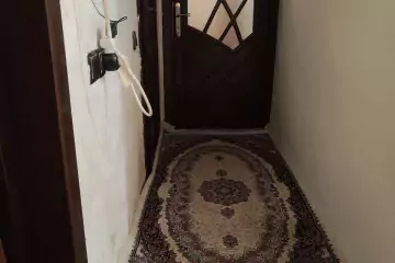 Satılır Yeni Tikili Xırdalan şəhərində