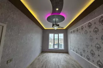 Aylıq Kirayə Həyət Evi Sabunçu Qəsəbəsida