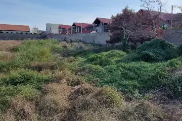 Satılır Torpaq Mərdəkanda
